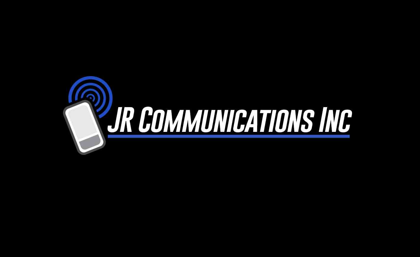 Jr Communications Your local DIRECTV dealer in Loomis, California.