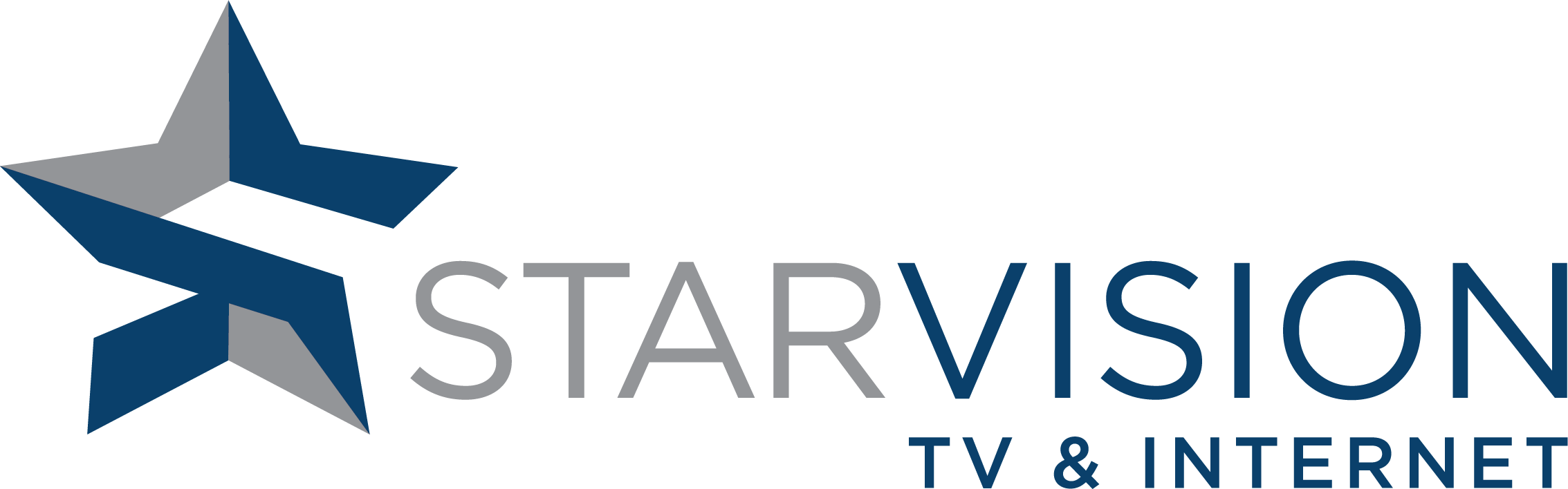 Starvision Technology Your local DIRECTV dealer in Gulfport, Mississippi.