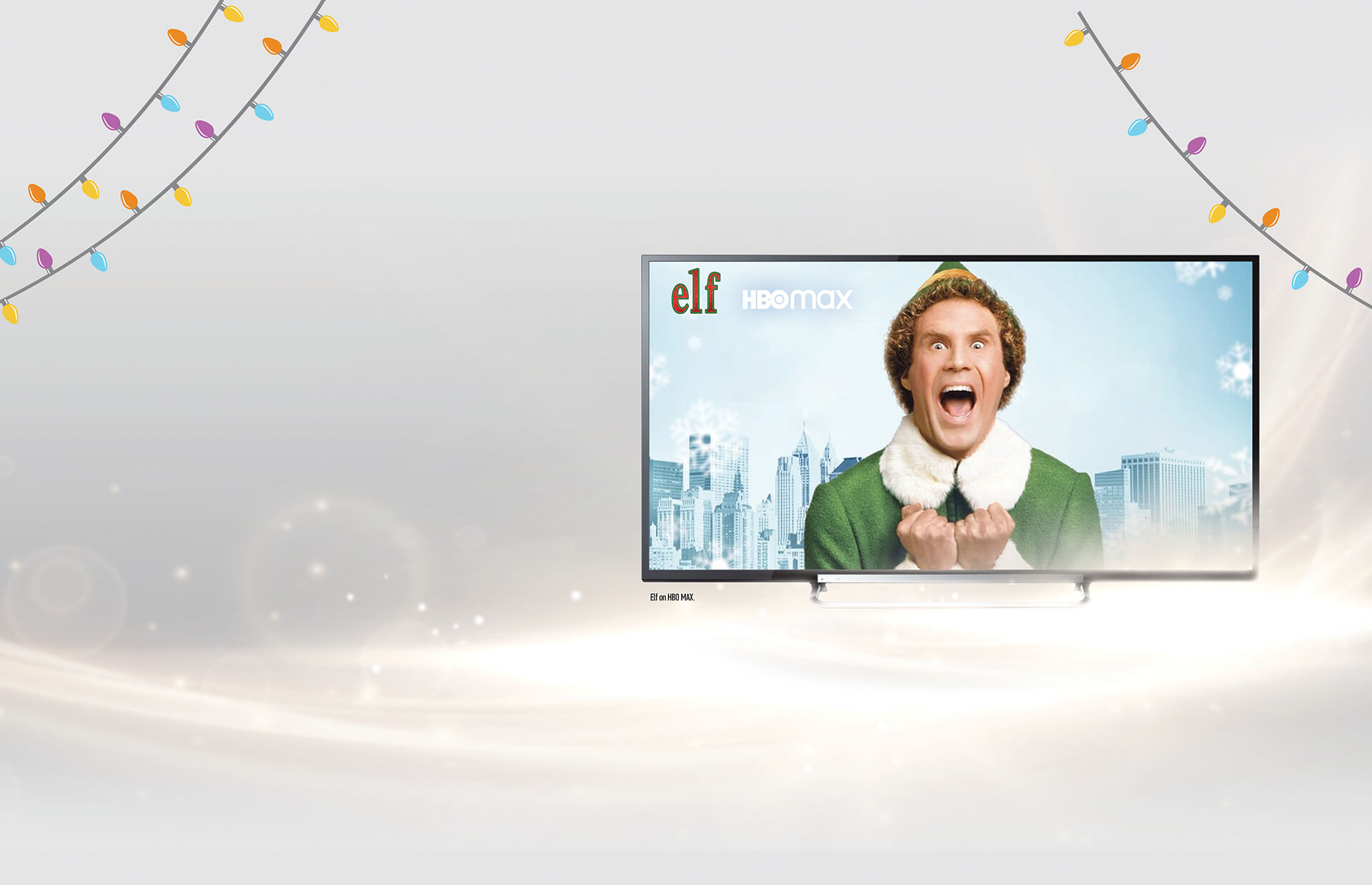 Find your local DIRECTV dealer.