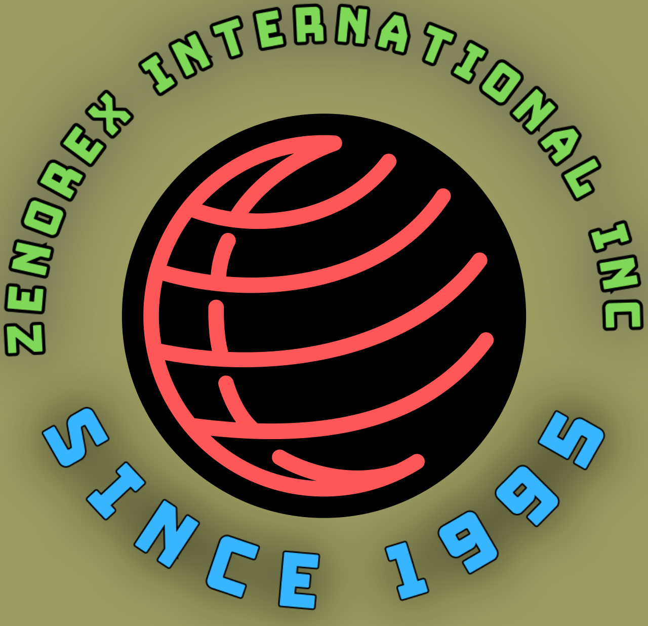 zenorex-your-local-directv-dealer-in-seattle-washington